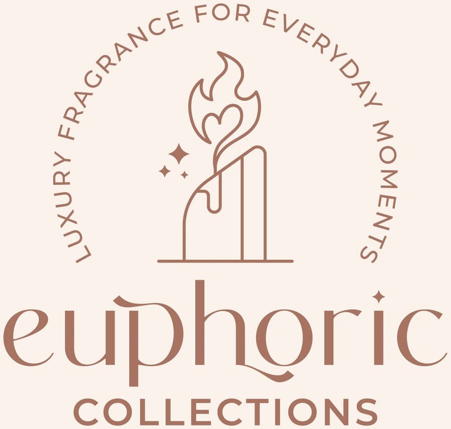 Euphoric Collections: luxury fragrance for everyday moments